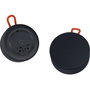 Xiaomi Mi Portable Bluetooth Speaker Mini Gris
